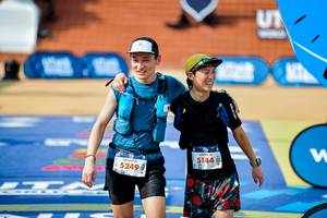 BIB: 5249, 5144
                            <button type="button" onclick="openModal(22754993)" class="btn btn-primary btn-sm float-right btn-popup" data-toggle="modal" data-target=".modal-high-quality">
                        <i class="fas fa-shopping-cart"></i> Add to Cart
                    </button>
                                            <button type="button" onclick="isThisMe(22754993, true)" class="btn btn-success btn-sm float-right btn-popup btn-isme hidden" data-toggle="tooltip" data-placement="bottom" title="นี่คือรูปของคุณใช่ไหม คลิกที่นี่เพื่อเอาเข้าอัลบั้ม">
                        <i class="fas fa-plus"></i> Add to album
                    </button>
                    <button type="button" onclick="isThisMe(22754993, false)" class="btn btn-warning btn-sm float-right btn-popup btn-isnotme hidden">
                        <i class="fas fa-ban"></i> Remove from album
                    </button>